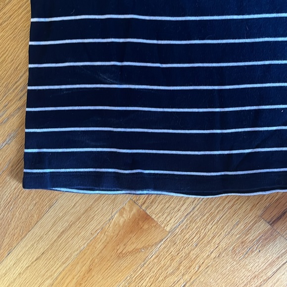 Lauren by Ralph Lauren - Picture 7 of 13